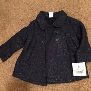 New Carter’s 12mos Jacket